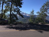 20140907_203333480_iOS Going to the Sun road inbound.