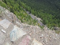IMG_0227