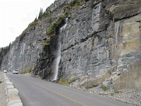 IMG_0245