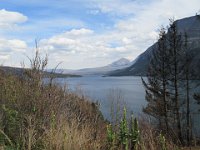 IMG_0250