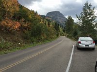 IMG_1971 Going to the Sun Road inbound