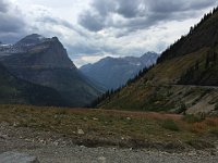 IMG_1975