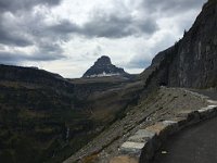 IMG_1978